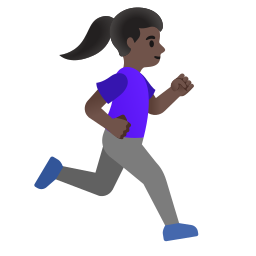 Google (Noto Color Emoji 17.0)