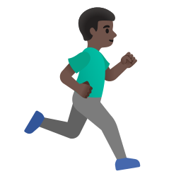 Google (Noto Color Emoji 17.0)