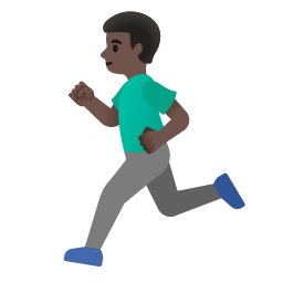 Google (Noto Color Emoji 17.0)