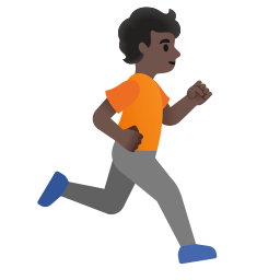 Google (Noto Color Emoji 17.0)