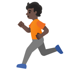 Google (Noto Color Emoji 17.0)