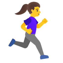 Google (Noto Color Emoji 17.0)