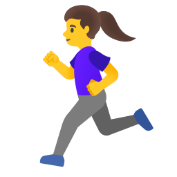 Google (Noto Color Emoji 17.0)