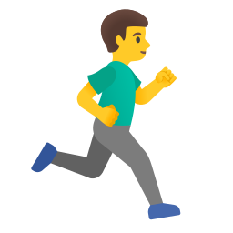 Google (Noto Color Emoji 17.0)