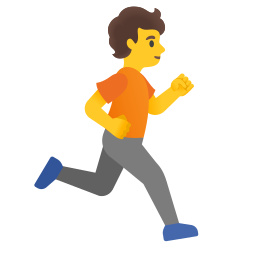 Google (Noto Color Emoji 17.0)