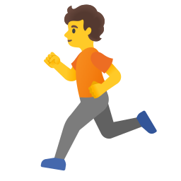 Google (Noto Color Emoji 17.0)