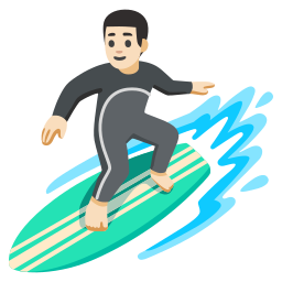 Google (Noto Color Emoji 17.0)