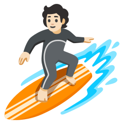 Google (Noto Color Emoji 17.0)