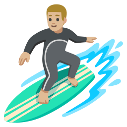 Google (Noto Color Emoji 17.0)