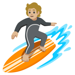 Google (Noto Color Emoji 17.0)