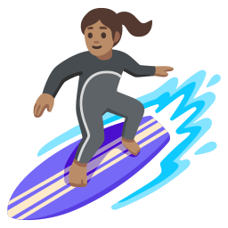Google (Noto Color Emoji 17.0)