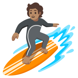 Google (Noto Color Emoji 17.0)