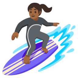Google (Noto Color Emoji 17.0)