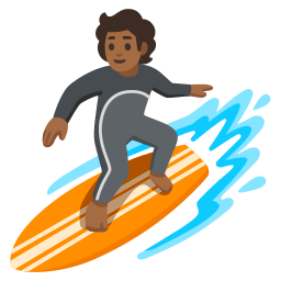 Google (Noto Color Emoji 17.0)