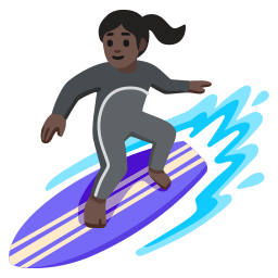 Google (Noto Color Emoji 17.0)