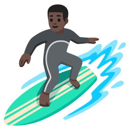 Google (Noto Color Emoji 17.0)