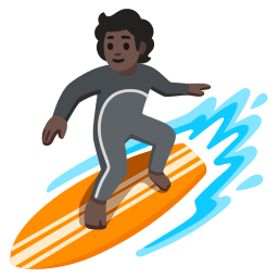 Google (Noto Color Emoji 17.0)