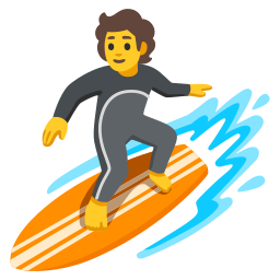 Google (Noto Color Emoji 17.0)