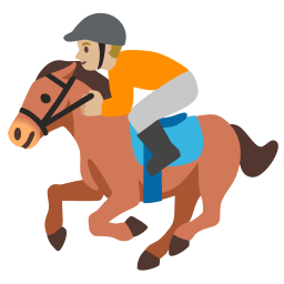 Google (Noto Color Emoji 17.0)