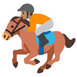 Google (Noto Color Emoji 17.0)