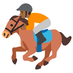 Google (Noto Color Emoji 17.0)
