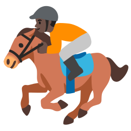 Google (Noto Color Emoji 17.0)