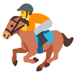 Google (Noto Color Emoji 17.0)