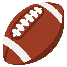 Google (Noto Color Emoji 17.0)