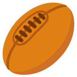 Google (Noto Color Emoji 17.0)