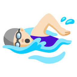 Google (Noto Color Emoji 17.0)