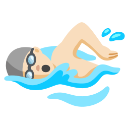 Google (Noto Color Emoji 17.0)