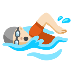 Google (Noto Color Emoji 17.0)