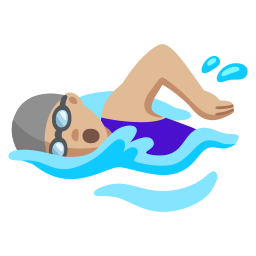 Google (Noto Color Emoji 17.0)