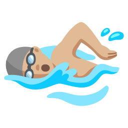 Google (Noto Color Emoji 17.0)