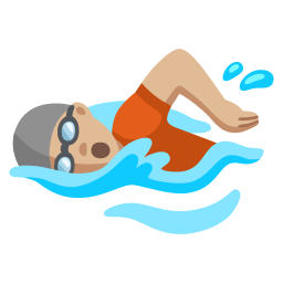 Google (Noto Color Emoji 17.0)