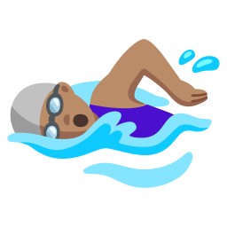 Google (Noto Color Emoji 17.0)