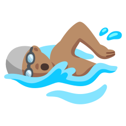 Google (Noto Color Emoji 17.0)