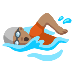 Google (Noto Color Emoji 17.0)