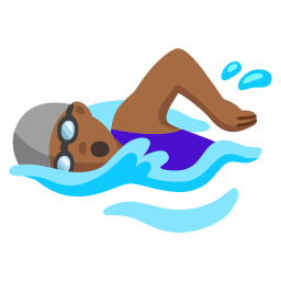 Google (Noto Color Emoji 17.0)