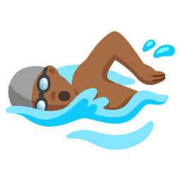 Google (Noto Color Emoji 17.0)