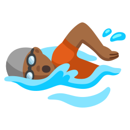 Google (Noto Color Emoji 17.0)