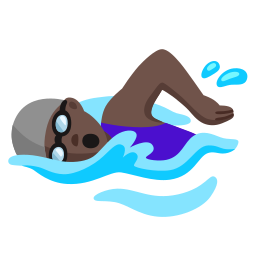 Google (Noto Color Emoji 17.0)