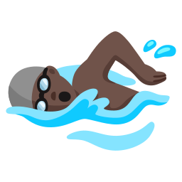 Google (Noto Color Emoji 17.0)