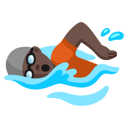 Google (Noto Color Emoji 17.0)