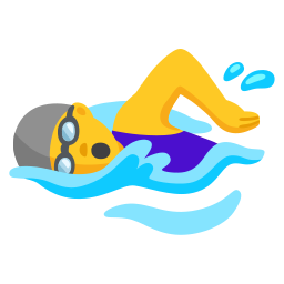 Google (Noto Color Emoji 17.0)
