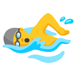 Google (Noto Color Emoji 17.0)