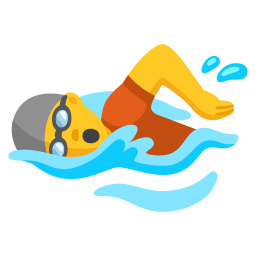 Google (Noto Color Emoji 17.0)