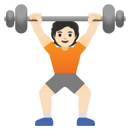 Google (Noto Color Emoji 17.0)
