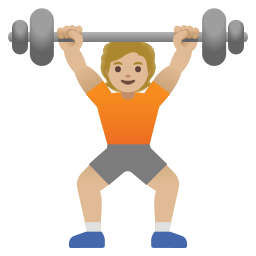 Google (Noto Color Emoji 17.0)