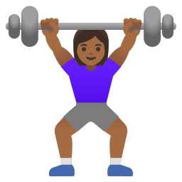 Google (Noto Color Emoji 17.0)